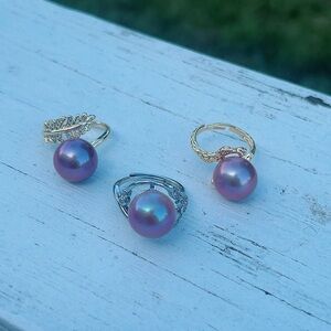 0924 Unlisted Livestream Preview List